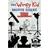 The Wimpy Kid Movie Diary: How Greg Heffley Went Hollywood (Hardcover, 2012)
