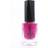 Vivien Kondor Neon Collection Nail Polish Pink Glitter 11.5ml