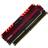 TeamGroup Delta Red DDR4 2400MHz 2x16GB (TDTRD432G2400HC15BDC01)