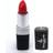 Vivien Kondor Lipstick Scarlet Red