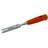 Bahco 414-32 Carving Chisel