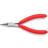 Knipex 35 31 115 Needle-Nose Plier