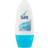Sure Women Cotton Anti-Perspirant Deo Roll-on 50ml