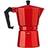 Premier Housewares Espresso Maker 6 Cup