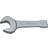 Gedore 6400340 133 32 Open-Ended Spanner