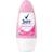 Sure Bright Bouquet Anti-Perspirant Deo Roll-on 50ml