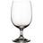 Villeroy & Boch La Divina Drinking Glass 33cl