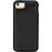 Griffin Identity Case (iPhone 5/5S)