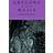 Gregory of Nyssa (The Early Church Fathers) (Paperback, 1999)