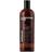 Natural World Macadamia Oil Ultra Nourishing Shampoo 500ml