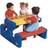 Little Tikes Large Furniture Group