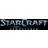Starcraft: Remastered (PC)