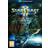 Starcraft 2: Legacy of the Void (PC)