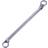 Toolcraft 820848 Cap Wrench
