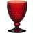 Villeroy & Boch Boston Red Wine Glass 31cl