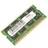 MicroMemory DDR3 1600MHz 2GB for Dell (MMXDE-DDR3SD0001)