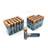 Duracell AAA Power 24-pack