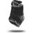 Mueller HG80 Premium Soft Ankle Brace with Straps 4971X