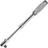 Toolcraft 820680 Torque Wrench