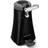 Morphy Richards Multi-Function Can Opener
