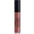 Isadora Ultra Matt Liquid Lipstick #19 Plum Punch