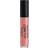 Isadora Ultra Matt Liquid Lipstick #07 Dolce Rose