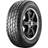 Toyo Open Country A/T Plus 215/80 R15 102T