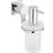 Grohe Allure 40363000