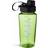 Primus Trailbottle Tritan Water Bottle 0.6L