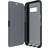 Tech21 Evo Wallet Case (Galaxy S8)