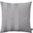 AYTM Sanati Complete Decoration Pillows Grey (50x50cm)