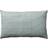 AYTM Coria Complete Decoration Pillows Green (50x30cm)