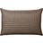 AYTM Motum Complete Decoration Pillows Brown (60x40cm)