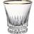 Villeroy & Boch Grand Royal Drinking Glass 29cl