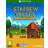 Stardew Valley: Collectors Edition (XOne)