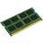 Origin Storage DDR4 2400MHz 16GB for Dell (OM16G42400SO2RX8NE12)