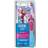 Oral-B Stages Power Kids Rechargeable Disney Frozen
