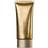 Jane Iredale Glow Time Full Coverage Mineral BB Cream SPF25 BB5