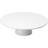 KitchenCraft Sweetly Does It Cake Plate 30cm
