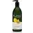 Avalon Organics Refreshing Lemon Glycerin Hand Soap 355ml