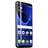 Zagg Invisible Shield Glass Contour (Galaxy S8)