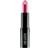 Lord & Berry Vogue Lipstick #7068 60s Pink