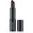 Lord & Berry Vogue Lipstick #7604 Black Red