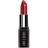 Lord & Berry Vogue Lipstick #7603 China Red