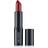 Lord & Berry Vogue Lipstick #7606 Cupid