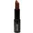 Lord & Berry Vogue Lipstick #7607 Red Carpet