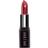 Lord & Berry Vogue Lipstick #7601 Red