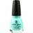 China Glaze Nail Lacquer For Audrey 14ml