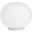 Flos Mini Glo-Ball T Table Lamp 9cm