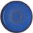 Denby Imperial Blue Saucer Plate 14.5cm 14.5cm